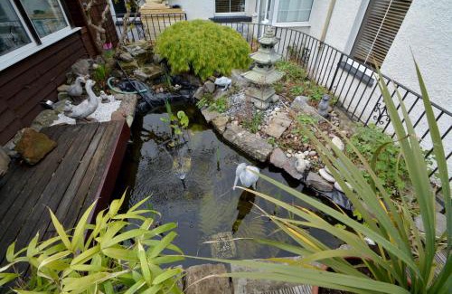 Craiglockhart Apartment | Craiglockhart Lodge