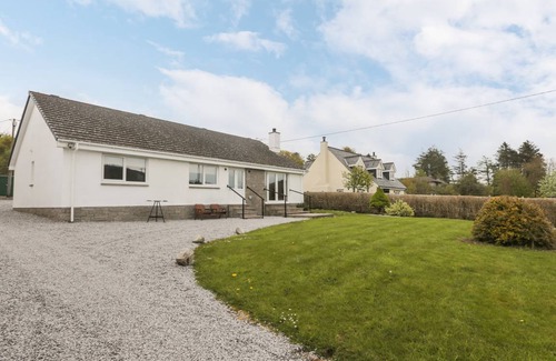 Colvend Cottage | Croftdean