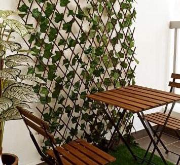 Putrajaya Apartment | D'Putrajaya Homestay