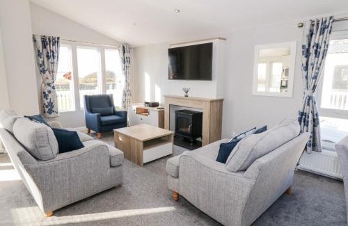 Southerness House | Dershel Lodge