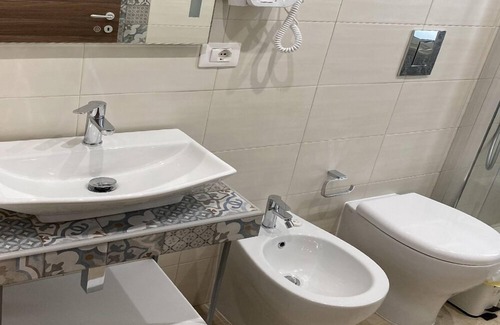 Mascali House | Dipladenia Garden Country House