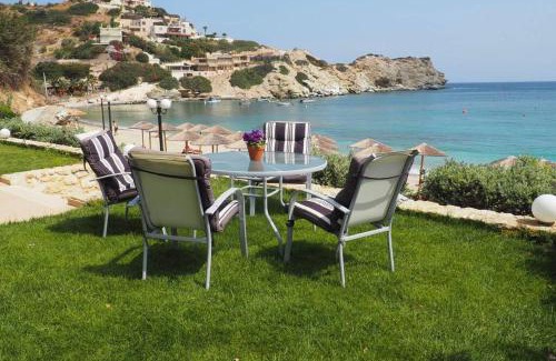 Lygaria House | Dreamwave Residence - Unique holidays by the sea