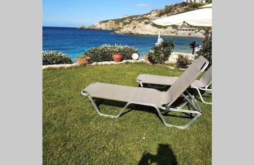 Lygaria House | Dreamwave Residence - Unique holidays by the sea