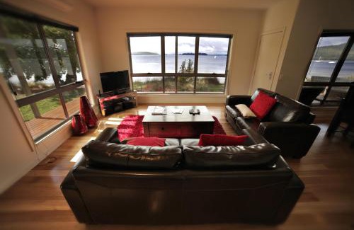 Dover Ski Chalet | Driftwood