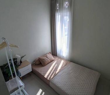 Wonosobo House | Dynasty's Gästehaus near Dieng Plateau - Cozy Stay