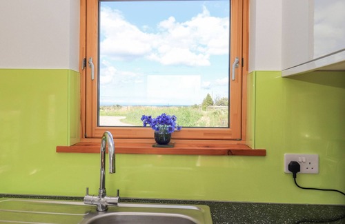 Forres Cottage | Easter Blervie