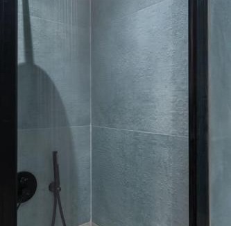 Kypseli Apartment | Elegant Suite Kypseli