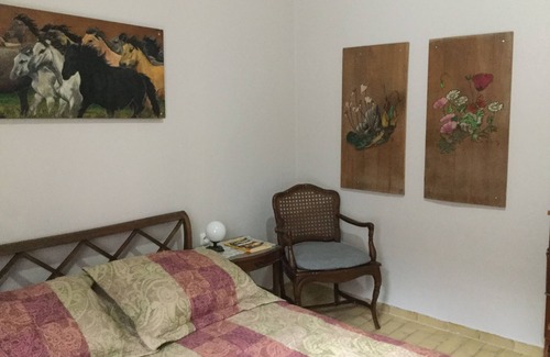 Ilisia House | Elly's house in Athens