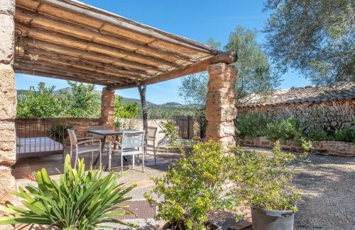 Manacor Apartment | Es Rafal Roig - Es Cestador