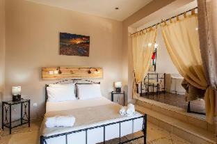 Malevizi Apartment | Estate Kares