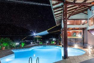 Malevizi Apartment | Estate Kares