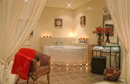 Malevizi Apartment | Estate Kares