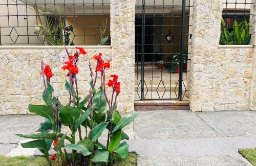 Escazu Hostel | Ester`s Place