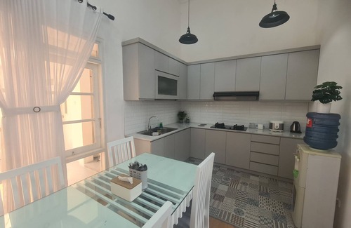 Bogor Timur House | Family-Friendly - 5 minutes from Bogor Jagorawi Tol Gate -3 Bedroom - 2 Bathroom