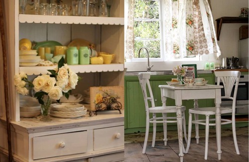 Puhoi House | Farmhouse ∙ 1 bedroom ∙ 2 guests