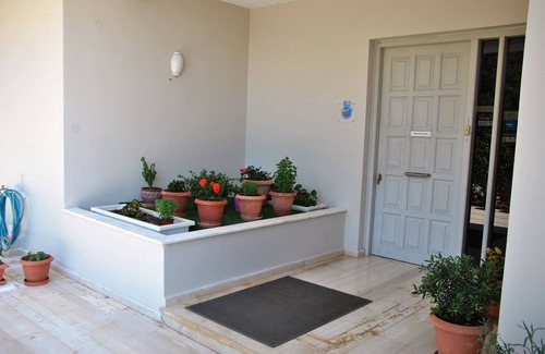 Poros Apartment | Filoxenia Hotel & Apartments