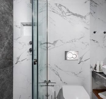 Athens City Centre Apartment | Florant