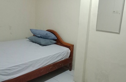 Banyuwangi Hostel | Gandrung City Hostel