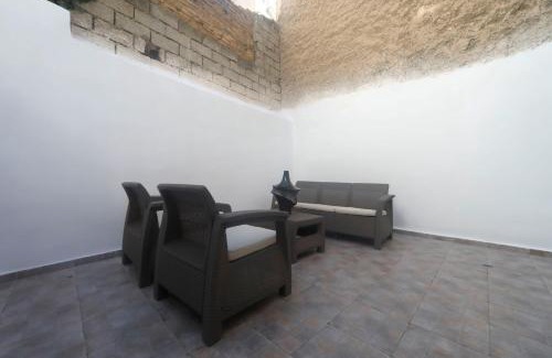 Athens City Centre Apartment | Gazi Boutique Apartment 1