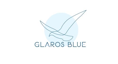 Neos Marmaras Hotel | Glaros Blue