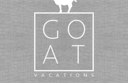 Rodhia House | Goat vacations