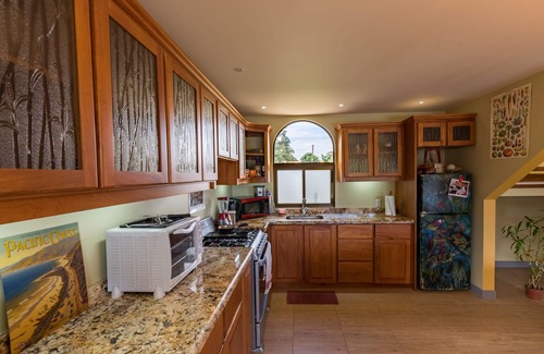 La Fortuna House | Gorgeous Villa in spectacular setting