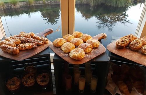 Stoke Hotel | Grand Arden Monaco Nelson
