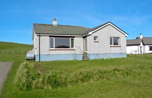 South Erradale House | Grinills