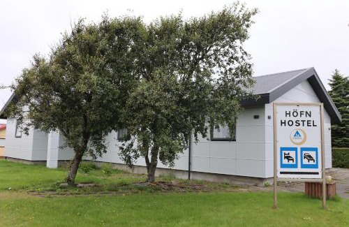 Hofn Hostel | Höfn Hostel