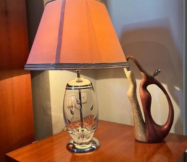 Chalcis Villa | H&V suite home