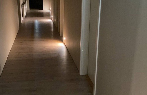 Hofn Apartment | Heppa Apartments