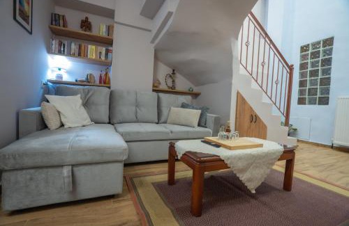 Orma Villa | Home Norma