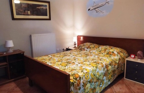 Spata-Artemida Apartment | Homely