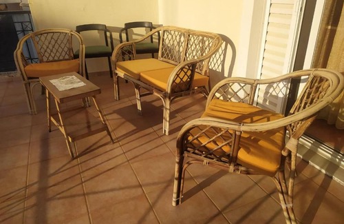 Spata-Artemida Apartment | Homely