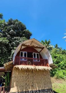 Likupang Other | homestay noah