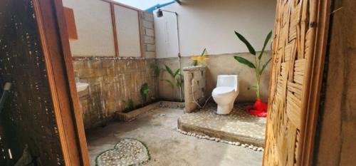 Likupang Other | homestay noah