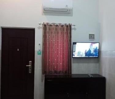 Jepara House | Homestay Premium 45