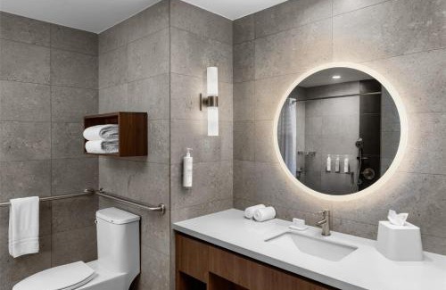 Ciudad Cariari Hotel | Homewood Suites By Hilton Cariari San Jose