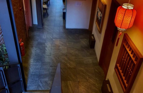 Chinatown Hostel | Hostel ∙ 8 guests