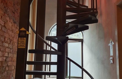 Chinatown Hostel | Hostel ∙ 8 guests