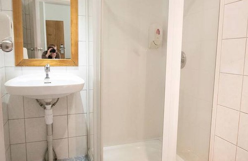 Wellington Hostel | Hostel ∙ 10 guests