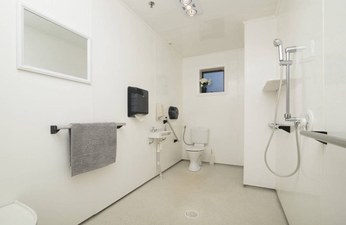 Picton Hostel | Hostel ∙ 30 guests