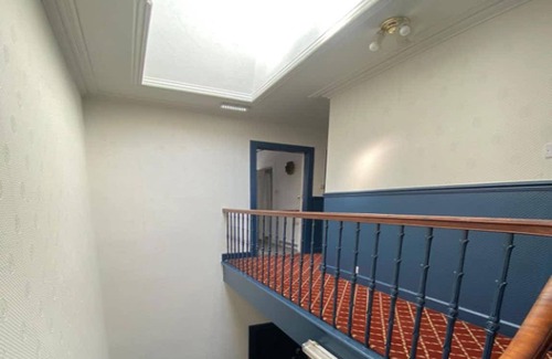 Tollcross Hostel | Hostel ∙ 33 guests