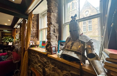 Old Town Hostel | Hostel ∙ 6 guests
