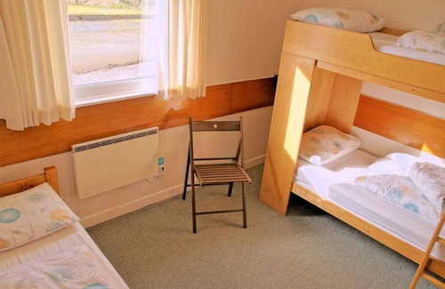 Inveraray Hostel | Hostel ∙ 6 guests