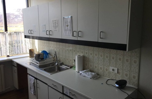 Dalvik Hostel | Hostel ∙ 70 guests