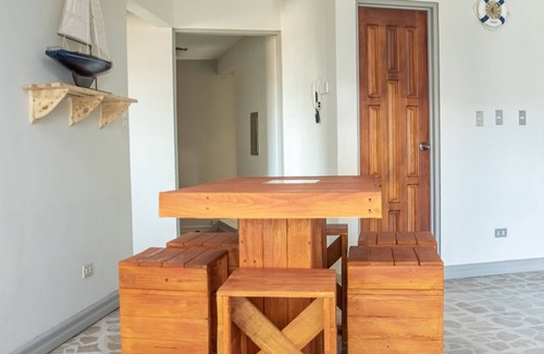Villa Bonita Hostel | Hostel ∙ 8 guests