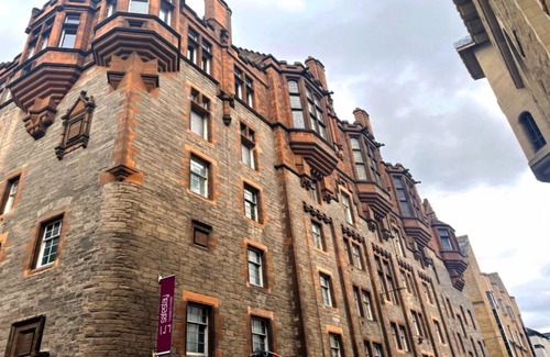 Old Town Hostel | Hostel ∙ 8 guests