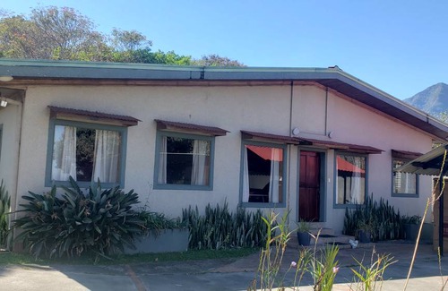 Escazu Hostel | Hostel ∙ 8 guests