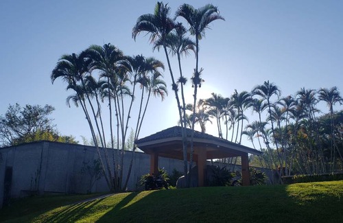 Escazu Hostel | Hostel ∙ 8 guests